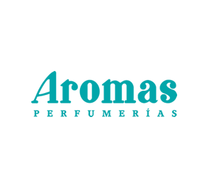 DFabrik - Clientes felices - Grupo Aromas