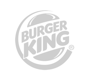 DFabrik - Clientes felices - Burguer King