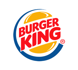 DFabrik - Clientes felices - Burguer King