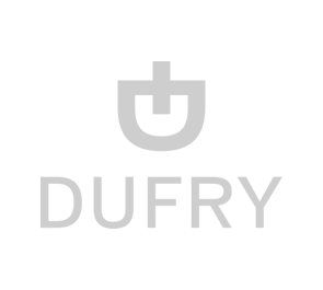 DFabrik - Clientes felices - Dufry